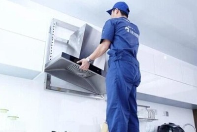 家用電器購(gòu)買與安裝 六大常見(jiàn)陷阱全解析及避坑指南