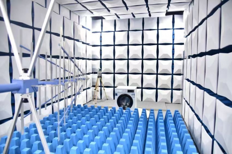 精工巧匠的生產(chǎn)線 博西家電以創(chuàng)新“智”造樹(shù)立行業(yè)典范