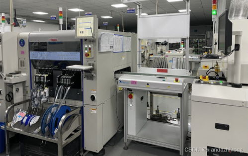 廣東電子MES系統(tǒng)在電子廠實施的功能、流程及其與家電安裝服務(wù)的關(guān)聯(lián)
