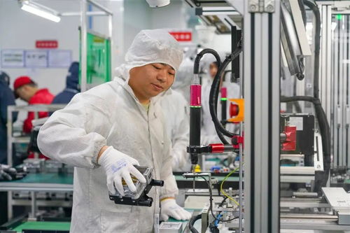 全球每10臺家電，竟有7臺溫度在它手里——探秘家用電器安裝服務(wù)的隱形革命